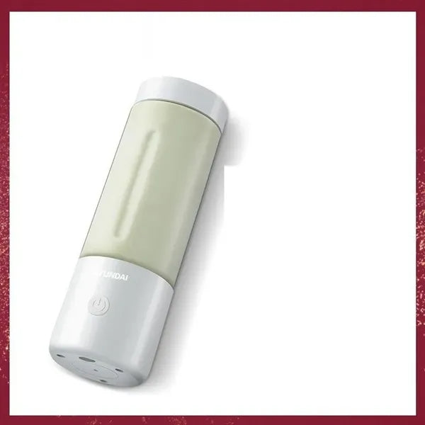 Fruit Blender