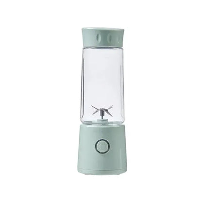 Fruit Blender