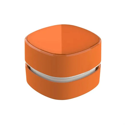 Rechargeable Table Vacuum Cleaner