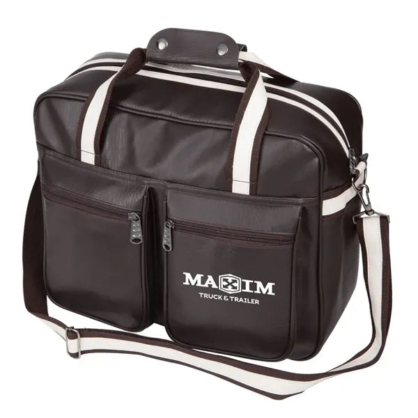Classy Executive Bag