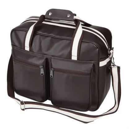 Classy Executive Bag