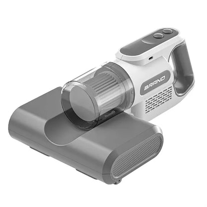 Wireless Mite Remover Cleaning Machine Vacuum Cleaner