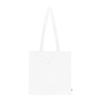 Jones Recycled Cotton Tote Bag