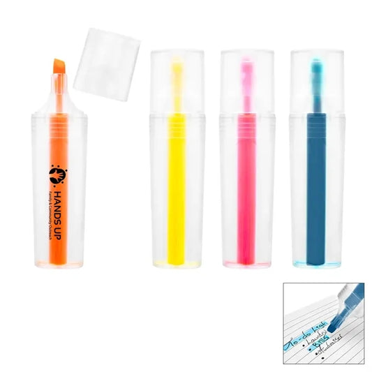 RPET Highlighter