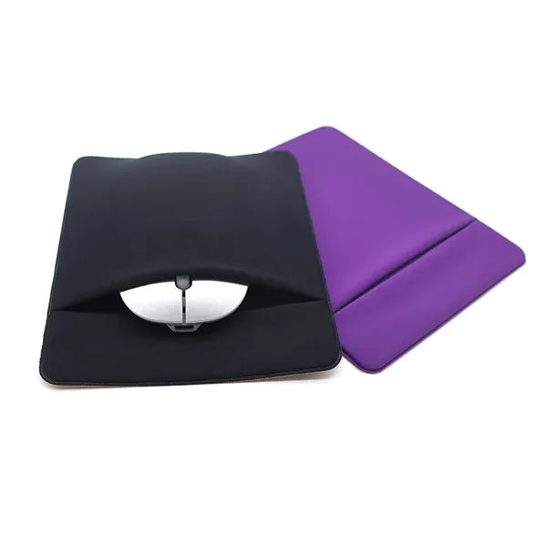 Laptop Accessories Adhesive Storage Bag
