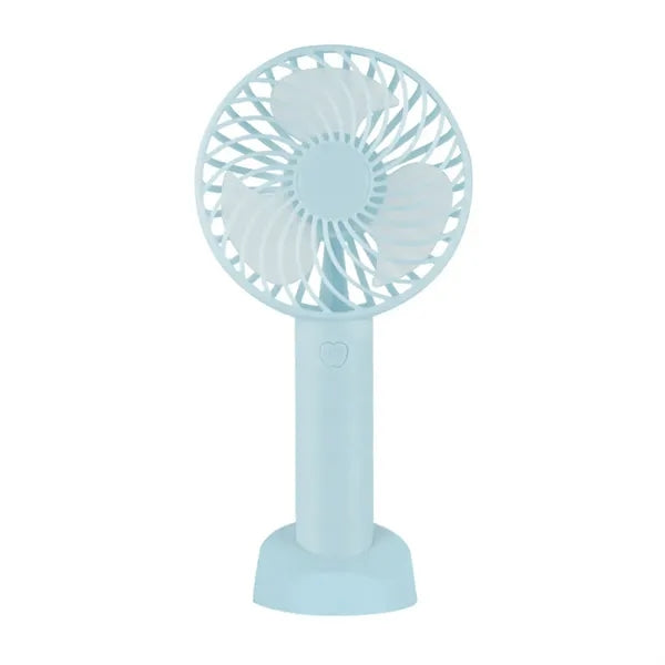 Portable Mini Hand Fan