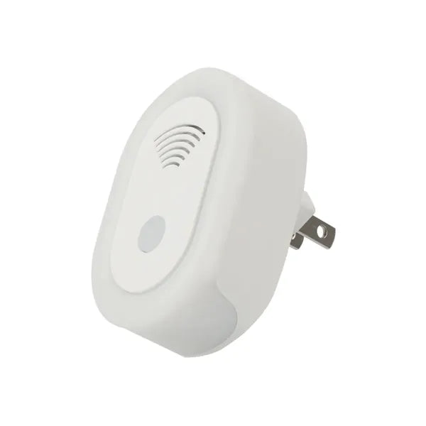 Ultrasonic Pest Repeller