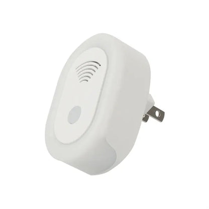 Ultrasonic Pest Repeller