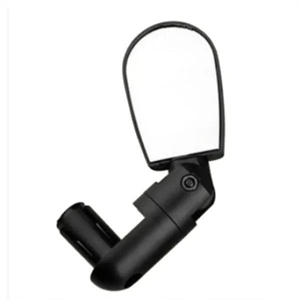 Universal Mini Adjustable Mountain Bike Mirror