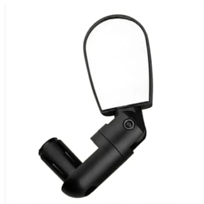 Universal Mini Adjustable Mountain Bike Mirror