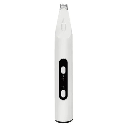 Electric Pet Shave