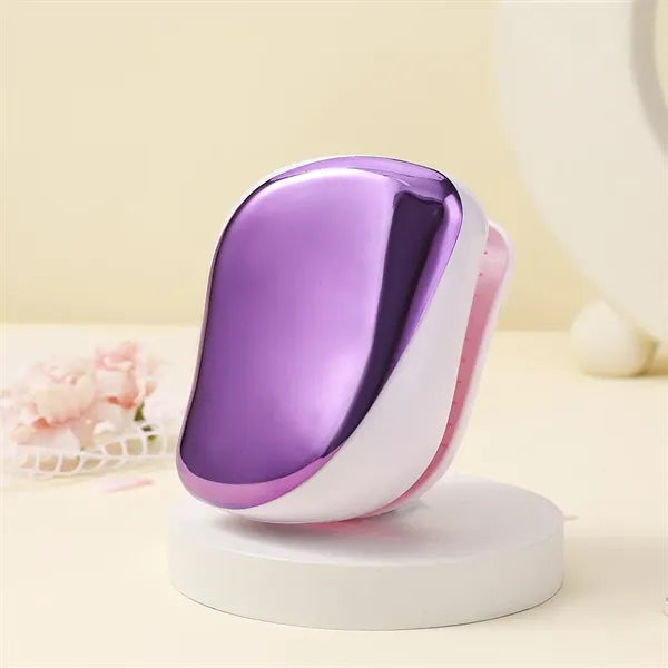 Air Cushion Comb