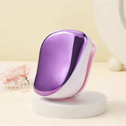 Air Cushion Comb