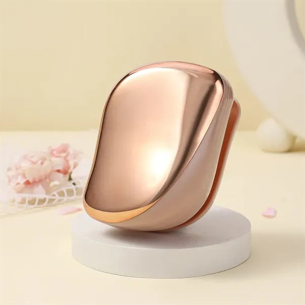 Air Cushion Comb