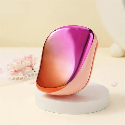Air Cushion Comb