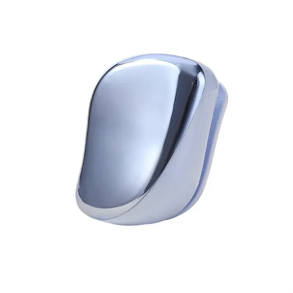 Air Cushion Comb