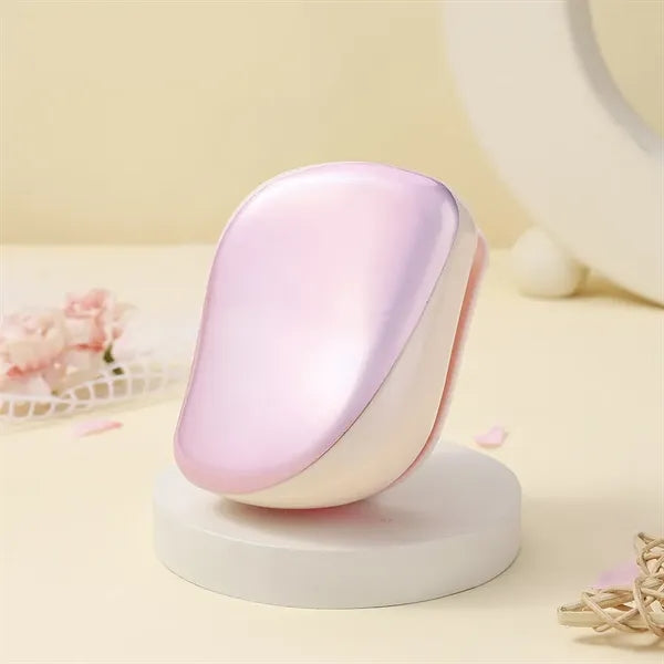 Air Cushion Comb