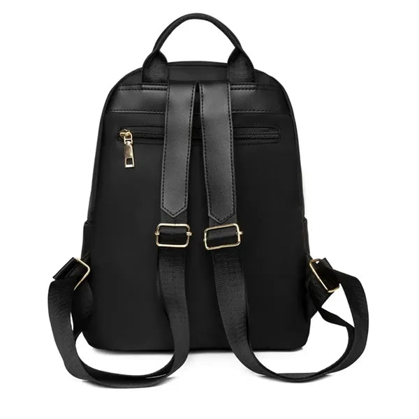 Backpacks Perfect for Corporate & School Promotions