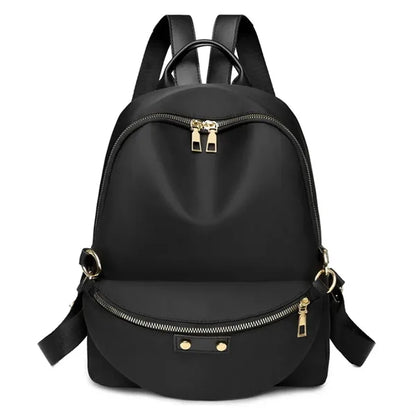 Backpacks Perfect for Corporate & School Promotions