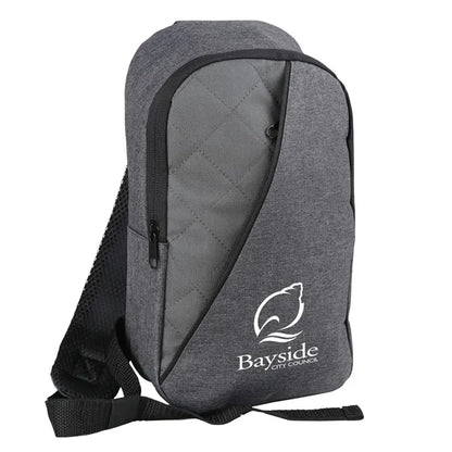 Mod Sling Backpack Bag