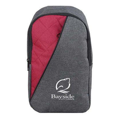 Mod Sling Backpack Bag