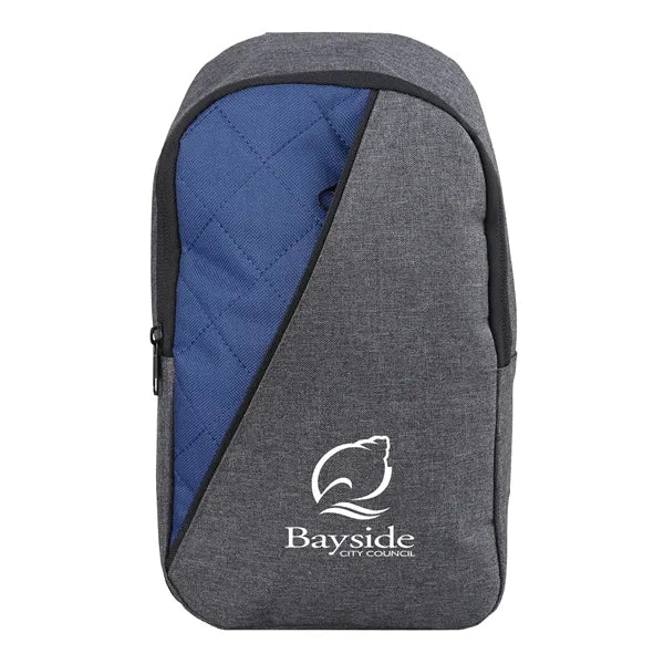 Mod Sling Backpack Bag