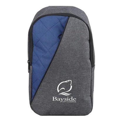 Mod Sling Backpack Bag