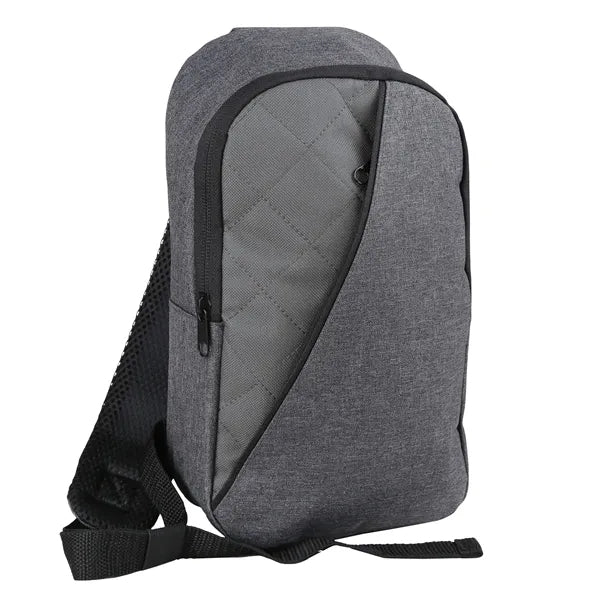 Mod Sling Backpack Bag