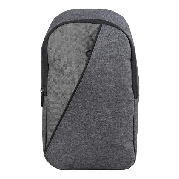 Mod Sling Backpack Bag