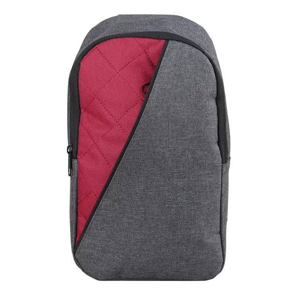 Mod Sling Backpack Bag
