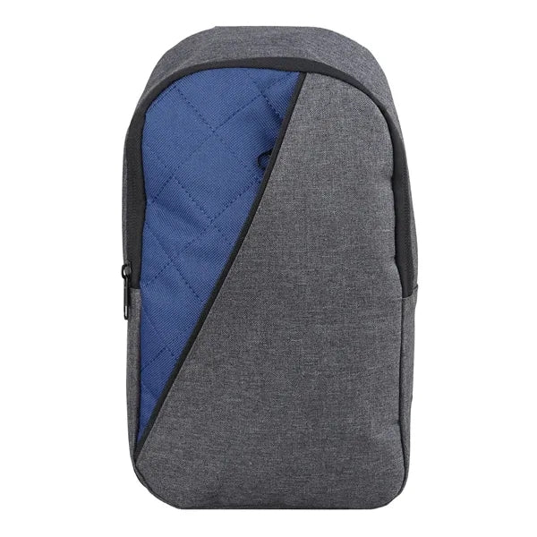 Mod Sling Backpack Bag