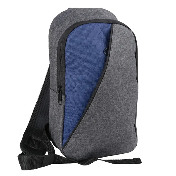 Mod Sling Backpack Bag