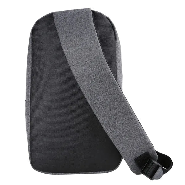 Mod Sling Backpack Bag