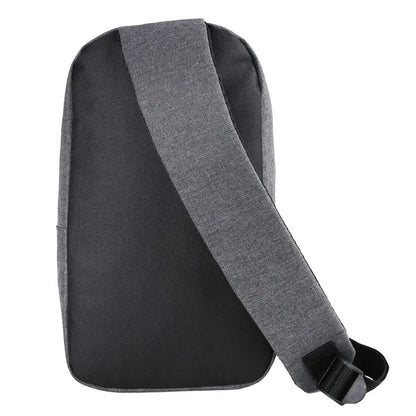 Mod Sling Backpack Bag