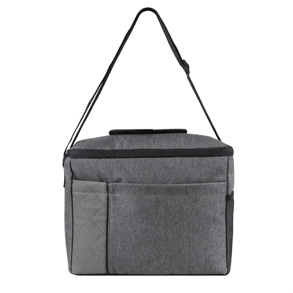 Easy Access Cooler Bag