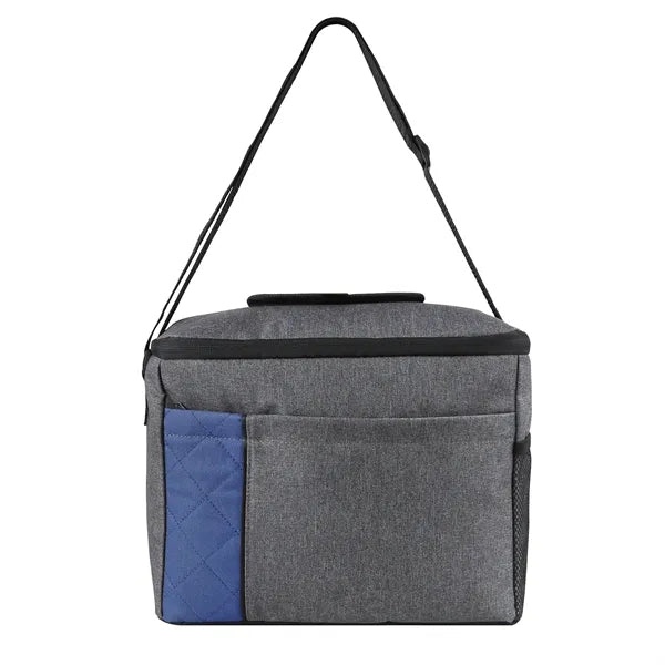 Easy Access Cooler Bag