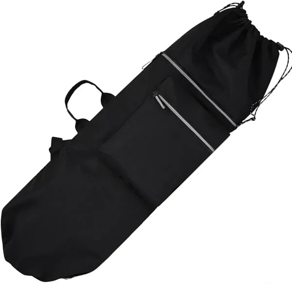 Skateboard Backpack Bag
