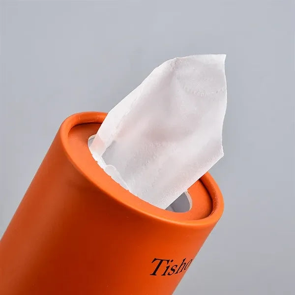 Car Tissue Dispenser
