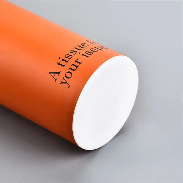Car Tissue Dispenser