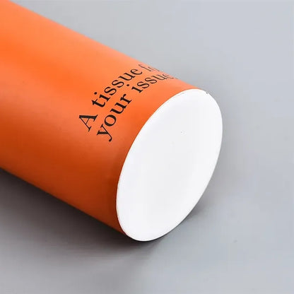 Car Tissue Dispenser