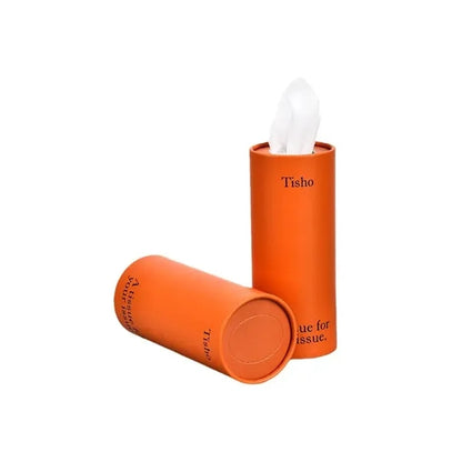 Car Tissue Dispenser