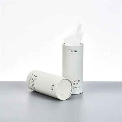 Car Tissue Dispenser