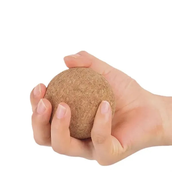 Exercise Relaxation Yoga Ball