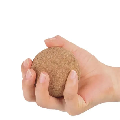 Exercise Relaxation Yoga Ball