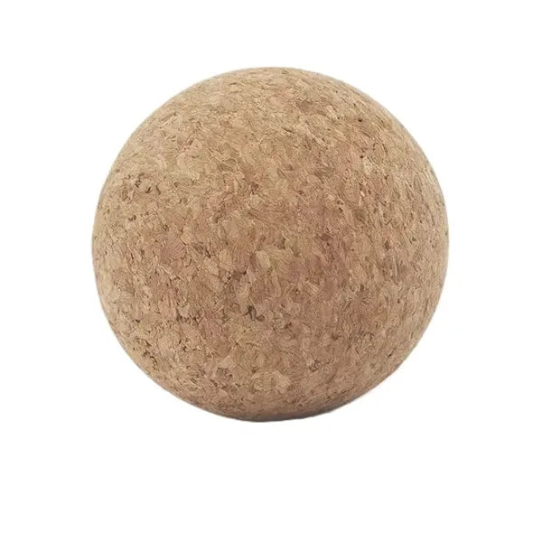 Exercise Relaxation Yoga Ball