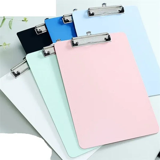 Clipboard