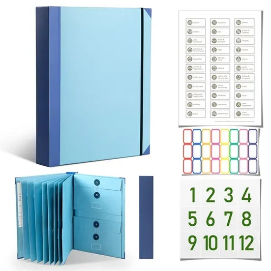 File Folder