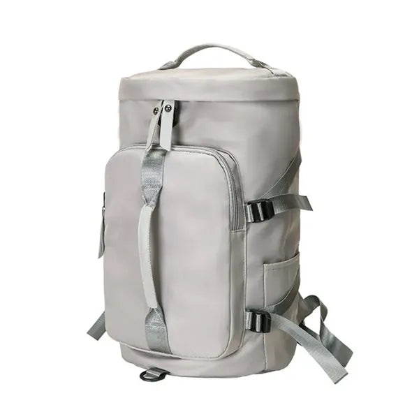 Gym Shoulder Bag