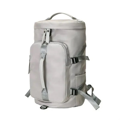 Gym Shoulder Bag