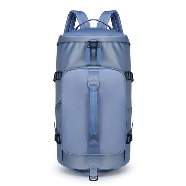 Gym Shoulder Bag